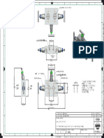 3150cdahhbaa Yokogawa