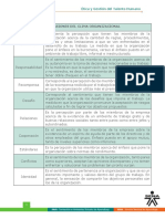 dimensiones_clima_organizacional.pdf