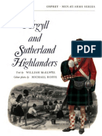 Osprey, Men-at-Arms #003 Argyll and Sutherland Highlanders (1972) OCR 8.12.pdf