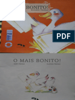 FRANÇA, Mary - O mais bonito.pdf