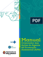 Manual APA - Final_web.pdf