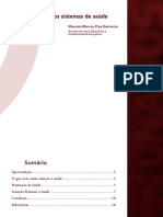 Reorganização dos sistemas de saúde - Demarzo.pdf