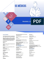 FIOCRUZ_UNIDADE_3.pdf