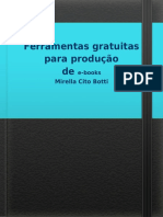 livro.pdf