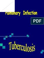 Dr. Irawaty - INFECTION 2017 Slide ABC PDF