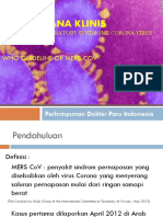 dr. Irawaty - Tatalaksana klinis MERS CoV.pdf