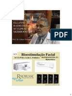 BIOESTIMULACAO FACIAL-Sculprat, Radiesse e Skinbooster-1 PDF