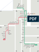 Luas Map PDF