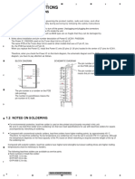 Pa2032a PDF