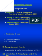 doc8.pdf
