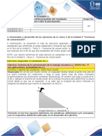 Anexo 1 Ejercicios Tarea - 3 - 77 Fisica