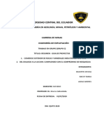 RESUMEN Grupal PDF