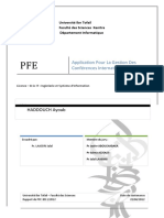 Raportpfe 120619040946 Phpapp02 PDF