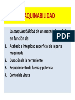 Maquinabilidad 1 PDF