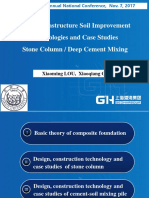 Presentasi Hatti 2017-11-07 06. Mega Infrastructure Soil Improvement Technologies and Case Studies