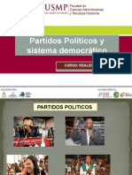 Partidos Politicos2017