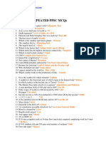 List of MOST REPEATED PPSC MCQs.pdf