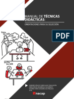 INACAP_Manual_tecnicas_didacticas_digital.pdf