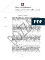graduatorie_provinciali-1.pdf