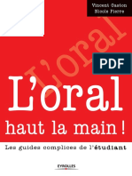 L_oral haut la main#Bibliorique.fr.cr#.pdf