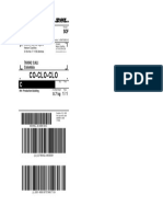 TransportLabel 5263694413 PDF