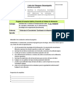 AA1-EV1 Cuestionario infraestructura tecnológica.pdf