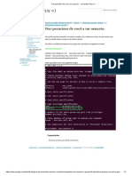 Dar permisos de root a un usuario. - comandos linux =).pdf