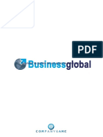Bussinesglobal
