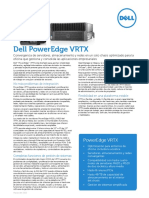 Poweredge VRTX