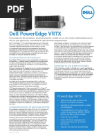 Poweredge VRTX