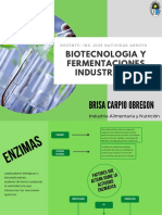 Enzimas PDF