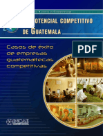 20180412 235734 Casos de Exito de Empresas Guatemaltecas