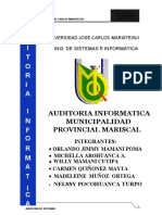 auditoria_informatica-municipalidad_moquegua-convertido