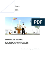 Manual del usuario - manejo de Mundos Virtuales.pdf