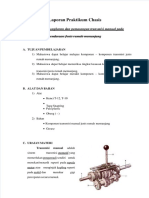 Dokumen - Tips - Laporan Praktikum Transmisi Manual