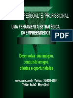 ApresentacaoPalestraMarketing.pdf