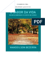 Wandeilson-Bezerra-O-Sabor-da-Vida.pdf