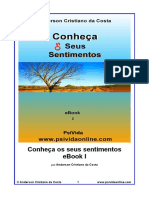 Anderson-Cristiano-Conheca-os-seus-sentimentos.pdf