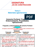 CLASE AGLOMERANTES.pdf