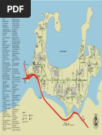 mapa_Cidade Universitaria