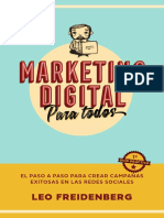 Marketin Digital Interior WEB PDF