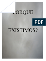 Rafael-Horie-Porque-existimos.pdf
