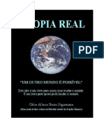 Celso-Afonso-Brum-Sagastume-Utopia-Real.pdf