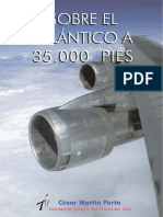 SF-Porta-35000 PIES.pdf