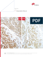 Er-Pr Pharmdx Interpretation Manual PDF