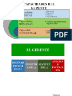 Presentacion Boston Conculting Group