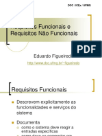 req-funcional-rnf_v01.pdf