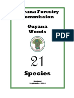 21 Tropical Species Booklet GFC 2004.pdf