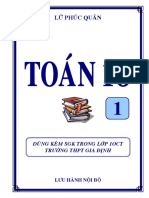 TOAN-10CT-HK1.pdf