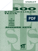 GR 1500_structured_tests_in_grammar_answer_keys.pdf